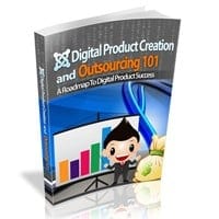 Digital Product Creation