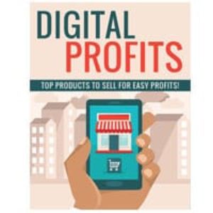 Digital Profits