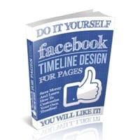 Diy Facebook Timeline Design For Business Pages