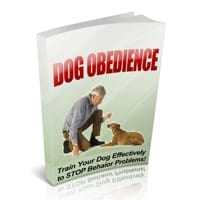 Dog Obedience