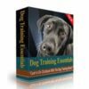 Dog Training Essentials