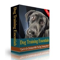 Dog Training Essentials