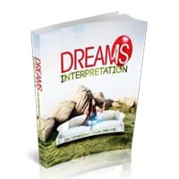 Dream Interpretation