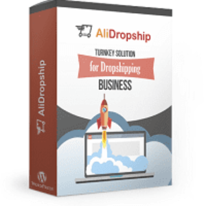 Dropshipping Business with AliExpress