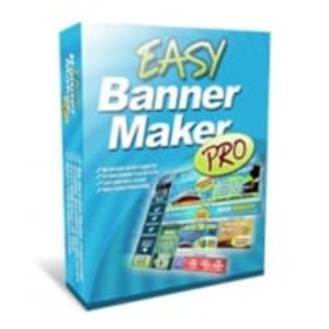 Easy Banner Maker Pro