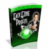 Easy Ezine Profits