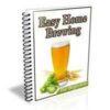 Easy Home Brewing