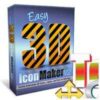 Easy Icon Maker 2