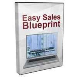 Easy Sales Blueprint Videos