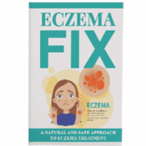 Eczema Fix