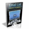 Email List Profit Funnels