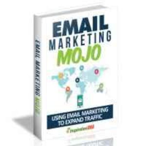 Email Marketing Mojo