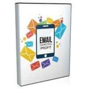 Email Marketing Profits