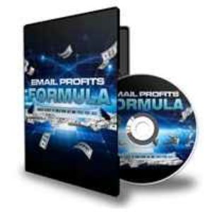 Email Profits Formula