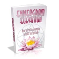 Enneagram Elevation