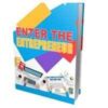 Enter The Entrepreneur