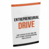 Entrepreneurial Drive