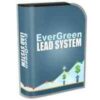 EverGreen Lead System