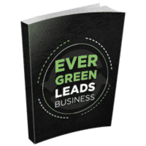 Evergreen Lead Business