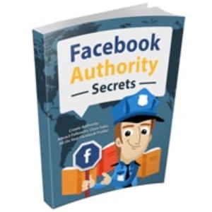 FB Authority Secrets