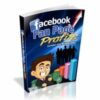 Facebook Fan Page Profits