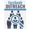 Facebook Outreach