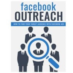 Facebook Outreach