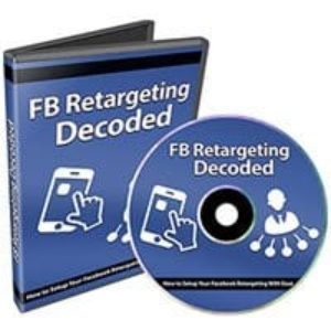 Facebook Retargeting Decoded