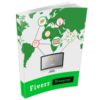 Fiverr Blueprint