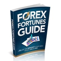 Forex Fortunes Guide