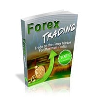 Forex Trading