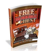 Free Resource Chest