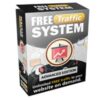 Free Traffic System Advanced