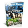 Full Fat Adsense Cash Cow