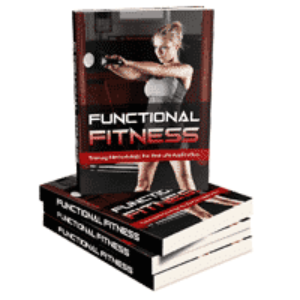 Functional Fitness