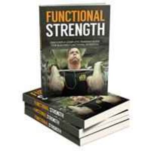 Functional Strength