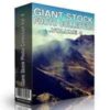 Giant Stock Photo Collection Vol. 4