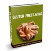 Gluten Free Living