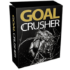 Goal Crusher