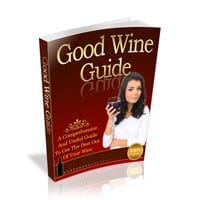 Good Wine Guide