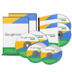 Google AdSense Simplified