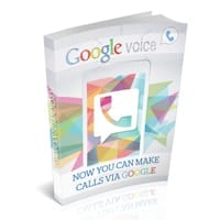 Google Voice