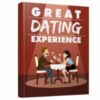 Great Dating Experience