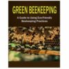 Green BeeKeeping