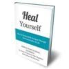 Heal Yourself