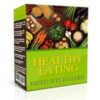 Healthy Eating Video Site Builder