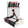 Home Workout Bible