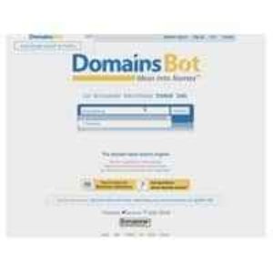 How To Find Targeted Domain Names For Your Site