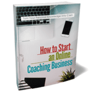 How To Start Online Coaching Business