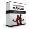 Hypertrophy Manual